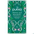 Bio Pukka Atme Auf 20 Filterbeutel, A-Nr.: 5686522 - 01