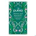 Bio Pukka Atme Auf 20 Filterbeutel, A-Nr.: 5686522 - 02