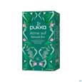 Bio Pukka Atme Auf 20 Filterbeutel, A-Nr.: 5686522 - 03