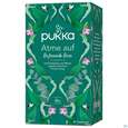Bio Pukka Atme Auf 20 Filterbeutel, A-Nr.: 5686522 - 04