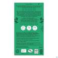 Bio Pukka Atme Auf 20 Filterbeutel, A-Nr.: 5686522 - 05