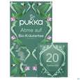 Bio Pukka Atme Auf 20 Filterbeutel, A-Nr.: 5686522 - 06