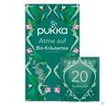 Bio Pukka Atme Auf 20 Filterbeutel, A-Nr.: 5686522 - 07