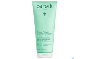 Sonnenprodukte Caudalie Vinosun After-sun 200ml, A-Nr.: 5726948 - 01