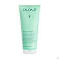 Sonnenprodukte Caudalie Vinosun After-sun 200ml, A-Nr.: 5726948 - 02