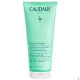 Sonnenprodukte Caudalie Vinosun After-sun 200ml, A-Nr.: 5726948 - 03