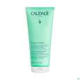 Sonnenprodukte Caudalie Vinosun After-sun 200ml, A-Nr.: 5726948 - 04