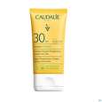 Sonnenprodukte Caudalie Vinosun Gesicht Lsf30 50ml, A-Nr.: 5726888 - 02
