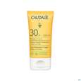 Sonnenprodukte Caudalie Vinosun Gesicht Lsf30 50ml, A-Nr.: 5726888 - 04