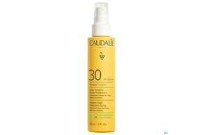 Sonnenprodukte Caudalie Vinosun Koerper Lsf30 150ml, A-Nr.: 5726919 - 01
