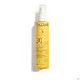 Sonnenprodukte Caudalie Vinosun Koerper Lsf30 150ml, A-Nr.: 5726919 - 02