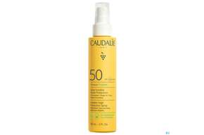 Sonnenprodukte Caudalie Vinosun Koerper Lsf50 150ml, A-Nr.: 5726894 - 01