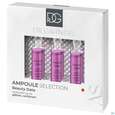 Dr.grandel Professional Collection Ampulle 3x3ml Beauty Date 41666 9ml, A-Nr.: 4792736 - 02
