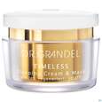 Dr.grandel Timeless Sleeping Cream +mask Nr.41207 50ml, A-Nr.: 4551903 - 02