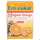Em-eukal Bonbons Zuckerfrei Ingwer-orange Box 50g, A-Nr.: 5334875 - 01