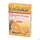 Em-eukal Bonbons Zuckerfrei Ingwer-orange Box 50g, A-Nr.: 5334875 - 02