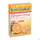 Em-eukal Bonbons Zuckerfrei Ingwer-orange Box 50g, A-Nr.: 5334875 - 03