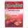 Em-eukal Bonbons Zuckerfrei Wildkirsche Box 50g, A-Nr.: 5334869 - 01