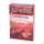 Em-eukal Bonbons Zuckerfrei Wildkirsche Box 50g, A-Nr.: 5334869 - 02