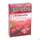 Em-eukal Bonbons Zuckerfrei Wildkirsche Box 50g, A-Nr.: 5334869 - 03