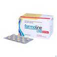 Formoline L 112 Extra Vorteilspkg 192st, A-Nr.: 5222188 - 04