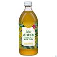 Gewusst Wie Bio Eistee Aloe Vera 330ml, A-Nr.: 5789736 - 01
