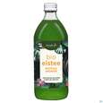 Gewusst Wie Bio Eistee Matcha Ingwer 330ml, A-Nr.: 5789765 - 02