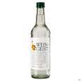 Gewusst Wie Weingeist Einweig 500ml, A-Nr.: 4110932 - 01