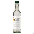 Gewusst Wie Weingeist Einweig 500ml, A-Nr.: 4110932 - 02