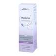 Hyaluron Enzympeeling 100ml, A-Nr.: 5588452 - 03
