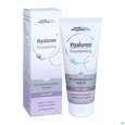 Hyaluron Enzympeeling 100ml, A-Nr.: 5588452 - 07