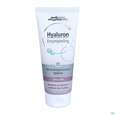 Hyaluron Enzympeeling 100ml, A-Nr.: 5588452 - 08