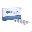 Sie sehen eine Packung Kijimea Kapseln K53/advance 56st, Produktbild: 05 Kijimea Kapseln K53/advance 56st, A-Nr.: 5718104 - 05