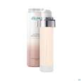 La Mer Mit Parfum Ultra/booster/premium Effect Tagescreme F20 Flasc 50ml, A-Nr.: 5751946 - 01