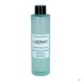 Lierac Cleanser The Moisturizing Lotion 200ml, A-Nr.: 5721750 - 04