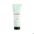 Lierac Cleanser The Scrub Mask 75ml, A-Nr.: 5721804 - 01