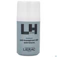Lierac Homme Deodorant 50ml, A-Nr.: 5607899 - 01