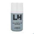 Lierac Homme Deodorant 50ml, A-Nr.: 5607899 - 02