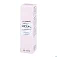 Lierac Lift Integral Eye Care Neu 15ml, A-Nr.: 5731317 - 02