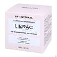 Lierac Lift Integral Night Cream Neu 50ml, A-Nr.: 5731027 - 04