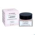 Sie sehen eine Packung Lierac Lift Integral Night Cream Neu 50ml, Produktbild: 08 Lierac Lift Integral Night Cream Neu 50ml, A-Nr.: 5731027 - 08