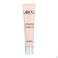 Lierac Rosilogie Creme Neu 40ml, A-Nr.: 4831347 - 03