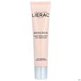 Lierac Rosilogie Creme Neu 40ml, A-Nr.: 4831347 - 04