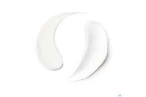 Lierac Sebologie Doppelkonzentrat 30ml, A-Nr.: 4881517 - 01