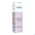 Sie sehen eine Packung Lierac Sebologie Regul.gel/neu 40ml, Produktbild: 02 Lierac Sebologie Regul.gel/neu 40ml, A-Nr.: 4831399 - 02