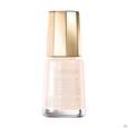 Mavala Nagellacke +si 440 Dots 5ml, A-Nr.: 5692066 - 03