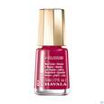 Mavala Nagellacke +si 452 Bombay 5ml, A-Nr.: 5801360 - 02