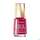 Mavala Nagellacke +si 452 Bombay 5ml, A-Nr.: 5801360 - 02