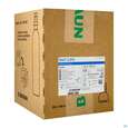 Nacl 0,9% Ecolav Topische Spuellösung 100ml 20st, A-Nr.: 3016740 - 02