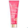 Nuxe Creme/prodigieuse Glow Boosting Detox Mask 75ml, A-Nr.: 5775450 - 01